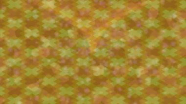 Benzersiz video giriş tasarımı projeleri için detaylı yüzey kalıbı film animasyon stili grafik girişi