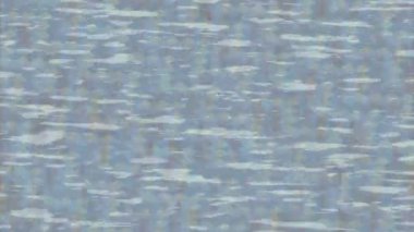 Benzersiz hareket dokusu tasarım sanatı ile profesyonel video düzenleme için modern soyut grafikler