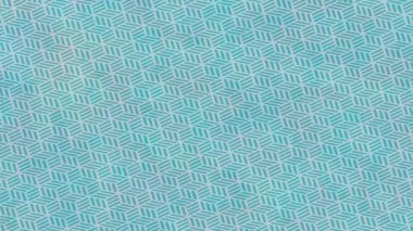 Lüks hareket projeleri için soyut tasarım stili animasyonu olan üst düzey dijital doku