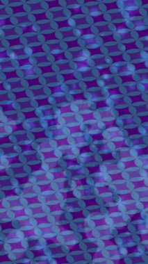 Yaratıcı video düzenleme film tasarımı için benzersiz hareket grafikleri biçimi giriş hareketi video pro