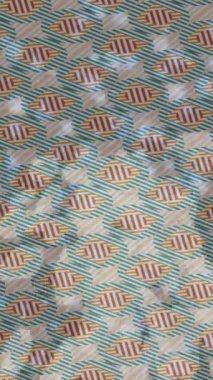 Lüks hareket tasarımı üst düzey video projeleri ve dijital sanat için zarif, pürüzsüz bir dokusu var.