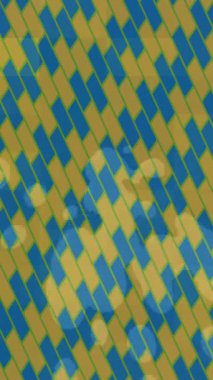 Lüks hareket tasarımı üst düzey video projeleri ve dijital sanat için zarif, pürüzsüz bir dokusu var.