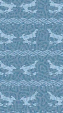 Profesyonel video projeleri sanat tarzı için organik hareketli arkaplan tasarımı