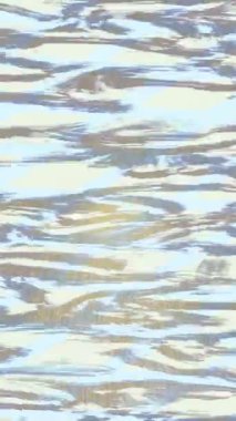 Lüks hareket tasarımı üst düzey video projeleri ve dijital sanat için zarif, pürüzsüz bir dokusu var.