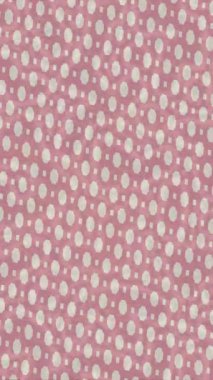 Benzersiz dijital hareket grafiklerine sahip yaratıcı sinematik projeler için yumuşak animasyon yüzeyi