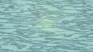 Profesyonel video projeleri sanat tarzı için organik hareketli arkaplan tasarımı