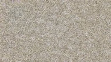 Benzersiz dijital hareket grafiklerine sahip yaratıcı sinematik projeler için yumuşak animasyon yüzeyi