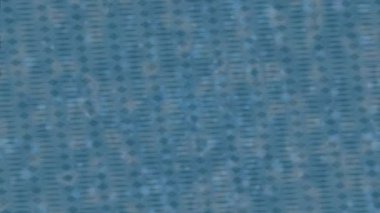 Profesyonel video projeleri sanat tarzı için organik hareketli arkaplan tasarımı