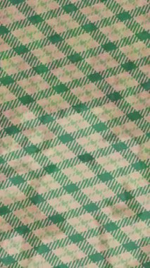 Lüks hareket tasarımı üst düzey video projeleri ve dijital sanat için zarif, pürüzsüz bir dokusu var.