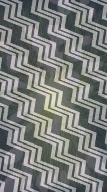 Benzersiz hareket dokusu tasarım sanatı ile profesyonel video düzenleme için modern soyut grafikler