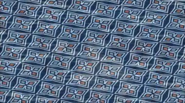 Lüks hareket tasarımı üst düzey video projeleri ve dijital sanat için zarif, pürüzsüz bir dokusu var.