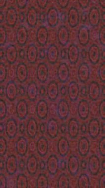 Lüks hareket projeleri için soyut tasarım stili animasyonu olan üst düzey dijital doku