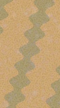 Yaratıcı video düzenleme film arkaplan tasarımı için minimalist organik hareket grafikleri