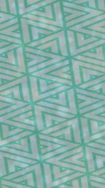 Profesyonel video projeleri sanat tarzı için organik hareketli arkaplan tasarımı