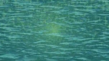 Profesyonel video projeleri sanat tarzı için organik hareketli arkaplan tasarımı