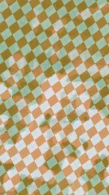 Lüks hareket tasarımı üst düzey video projeleri ve dijital sanat için zarif, pürüzsüz bir dokusu var.