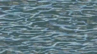 Benzersiz hareket dokusu tasarım sanatı ile profesyonel video düzenleme için modern soyut grafikler