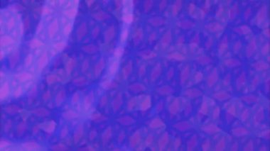 Benzersiz dijital hareket grafiklerine sahip yaratıcı sinematik projeler için yumuşak animasyon yüzeyi