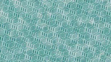 Profesyonel video projeleri sanat tarzı için organik hareketli arkaplan tasarımı