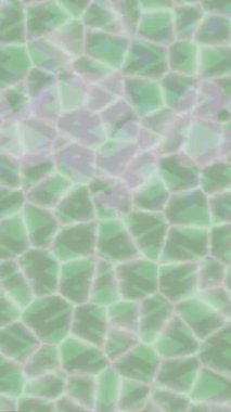 Benzersiz hareket dokusu tasarım sanatı ile profesyonel video düzenleme için modern soyut grafikler