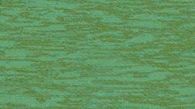 Benzersiz hareket grafikleri tasarım sanatına sahip yaratıcı film üretimi için özet bir arkaplan