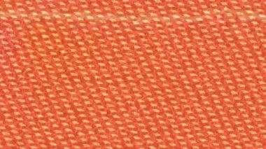 Benzersiz dijital animasyon tarzı grafikleri olan yaratıcı ortam tasarımı için yenilikçi hareket dokusu