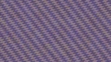 Lüks hareket tasarımı üst düzey video projeleri ve dijital sanat için zarif, pürüzsüz bir dokusu var.