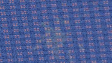 Organik desenli yüzey giriş stili video film sanatı ile soyut arkaplan tasarımı