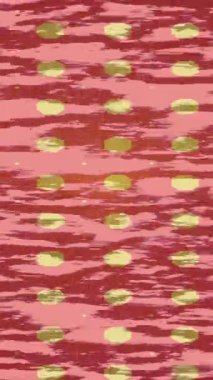 Yaratıcı video düzenleme film arkaplan tasarımı için minimalist organik hareket grafikleri