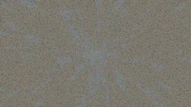 Yaratıcı video düzenleme film tasarımı için benzersiz hareket grafikleri biçimi giriş hareketi video pro