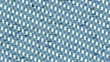 Lüks hareket tasarımı üst düzey video projeleri ve dijital sanat için zarif, pürüzsüz bir dokusu var.