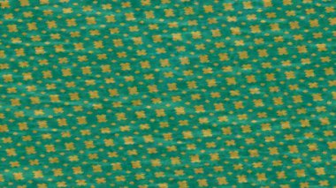 Estetik doku arkaplan tasarımı renkli hareket grafikleri ile moda film giriş profosyoneli