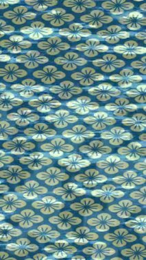 Lüks hareket tasarımı üst düzey video projeleri ve dijital sanat için zarif, pürüzsüz bir dokusu var.