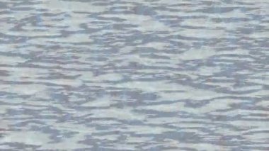 Yaratıcı video düzenleme film arkaplan tasarımı için minimalist organik hareket grafikleri