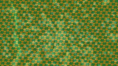 Yaratıcı video düzenleme film arkaplan tasarımı için minimalist organik hareket grafikleri