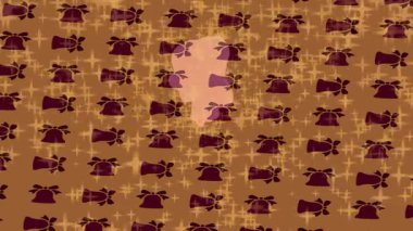 Lüks hareket tasarımı üst düzey video projeleri ve dijital sanat için zarif, pürüzsüz bir dokusu var.