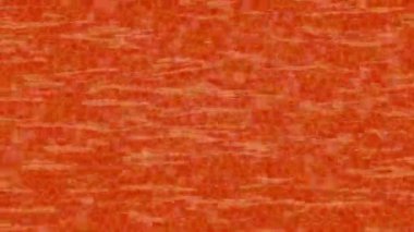 Benzersiz video giriş tasarımı projeleri için detaylı yüzey kalıbı film animasyon stili grafik girişi