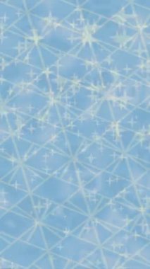 Benzersiz dijital hareket grafiklerine sahip yaratıcı sinematik projeler için yumuşak animasyon yüzeyi