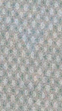 Yaratıcı video düzenleme film tasarımı için benzersiz hareket grafikleri biçimi giriş hareketi video pro