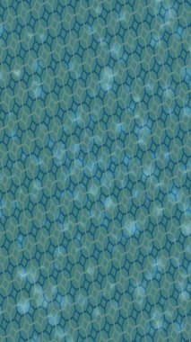 Lüks hareket tasarımı üst düzey video projeleri ve dijital sanat için zarif, pürüzsüz bir dokusu var.