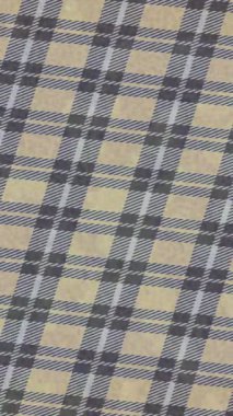 Benzersiz hareket dokusu tasarım sanatı ile profesyonel video düzenleme için modern soyut grafikler