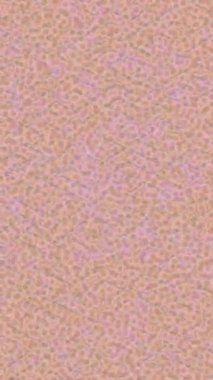 Benzersiz hareket dokusu tasarım sanatı ile profesyonel video düzenleme için modern soyut grafikler