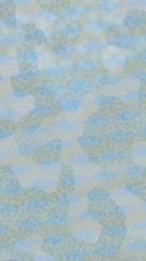 Benzersiz hareket grafikleri tasarım sanatına sahip yaratıcı film üretimi için özet bir arkaplan