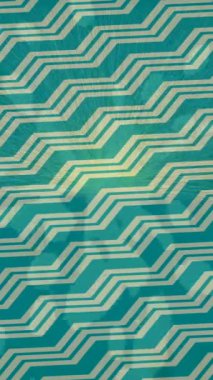 Modern medya üretimi için fütüristik dijital soyut doku sinematik tarz hareketli grafik ögesi