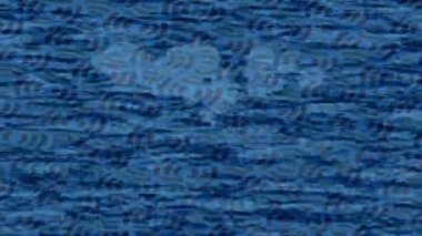 Profesyonel video projeleri sanat tarzı için organik hareketli arkaplan tasarımı