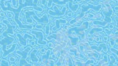 Lüks hareket tasarımı üst düzey video projeleri ve dijital sanat için zarif, pürüzsüz bir dokusu var.