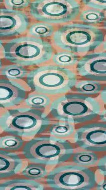 Lüks hareket tasarımı üst düzey video projeleri ve dijital sanat için zarif, pürüzsüz bir dokusu var.