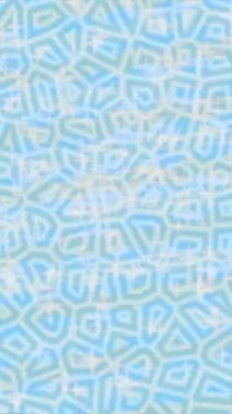 Benzersiz dijital hareket grafiklerine sahip yaratıcı sinematik projeler için yumuşak animasyon yüzeyi