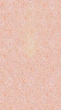 Lüks hareket projeleri için soyut tasarım stili animasyonu olan üst düzey dijital doku