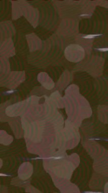 Lüks hareket tasarımı üst düzey video projeleri ve dijital sanat için zarif, pürüzsüz bir dokusu var.